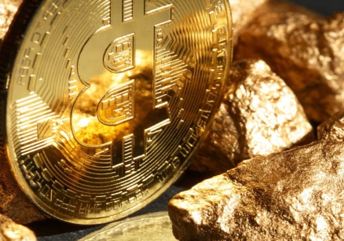 Is bitcoin gold a good investment?